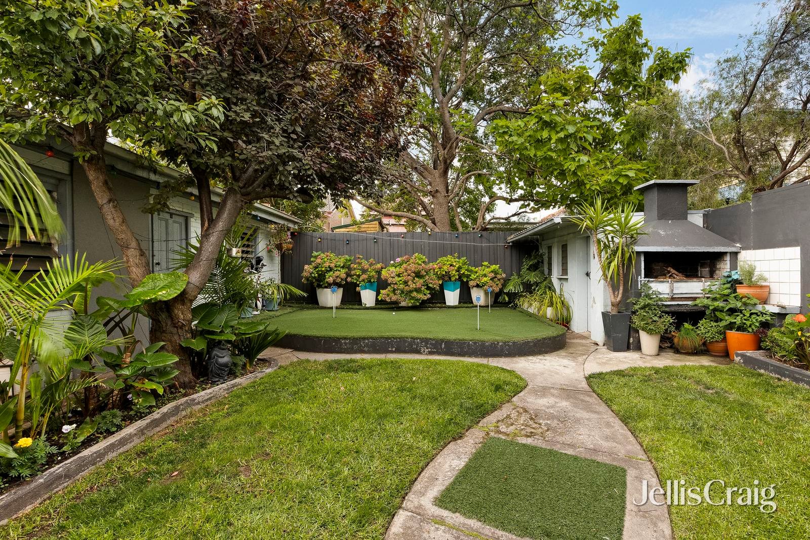 139 Rossmoyne Street, Thornbury image 7