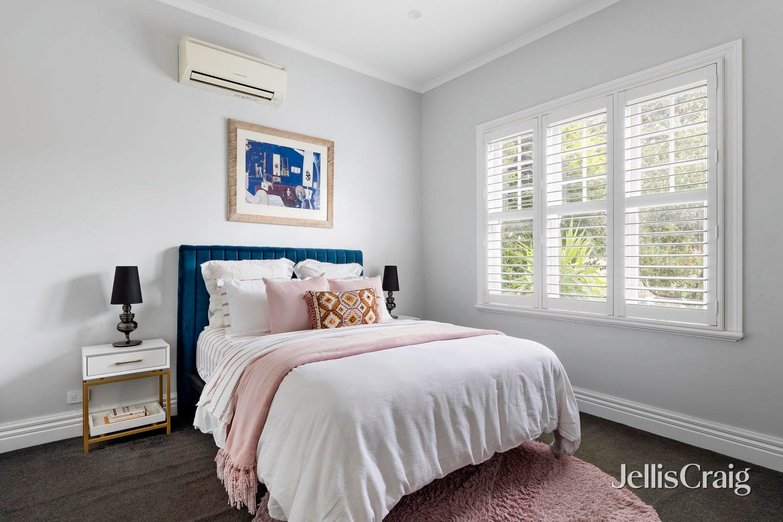 139 Rossmoyne Street, Thornbury image 10