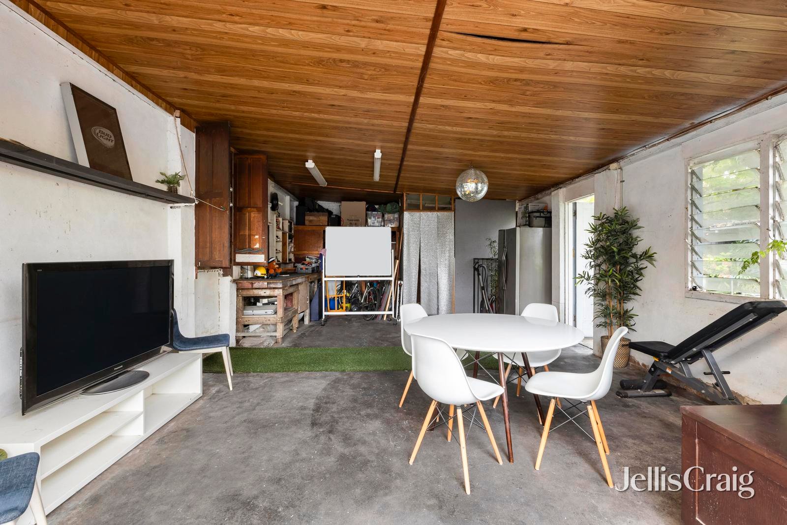 139 Rossmoyne Street, Thornbury image 14