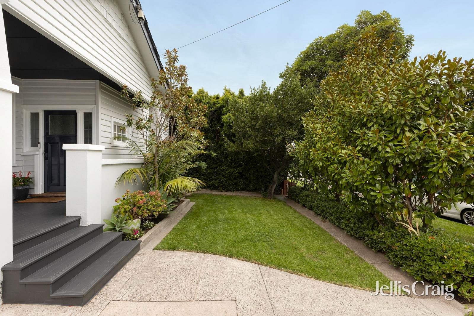 139 Rossmoyne Street, Thornbury image 15