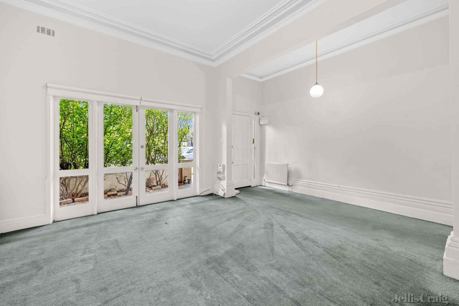 139 Royal Parade, Parkville image 3