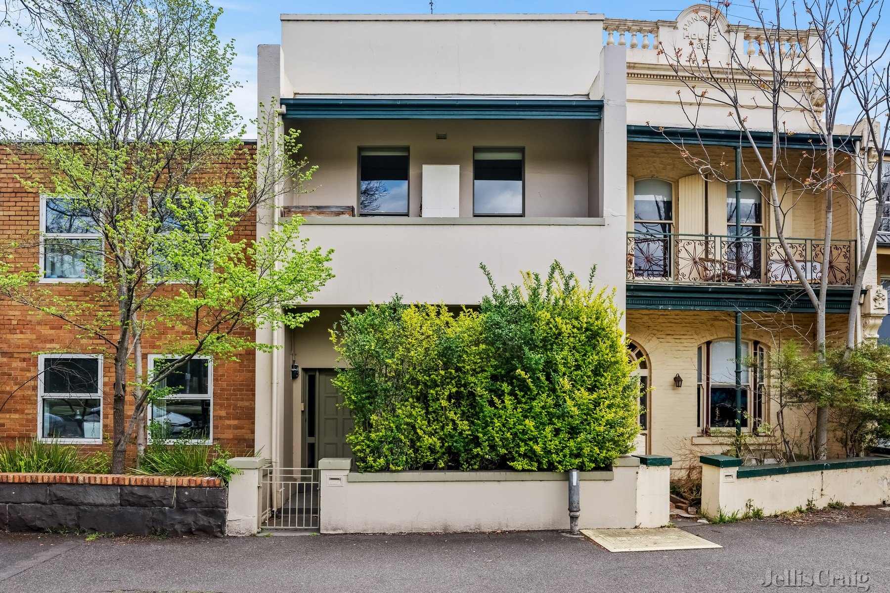 139 Royal Parade, Parkville image 6