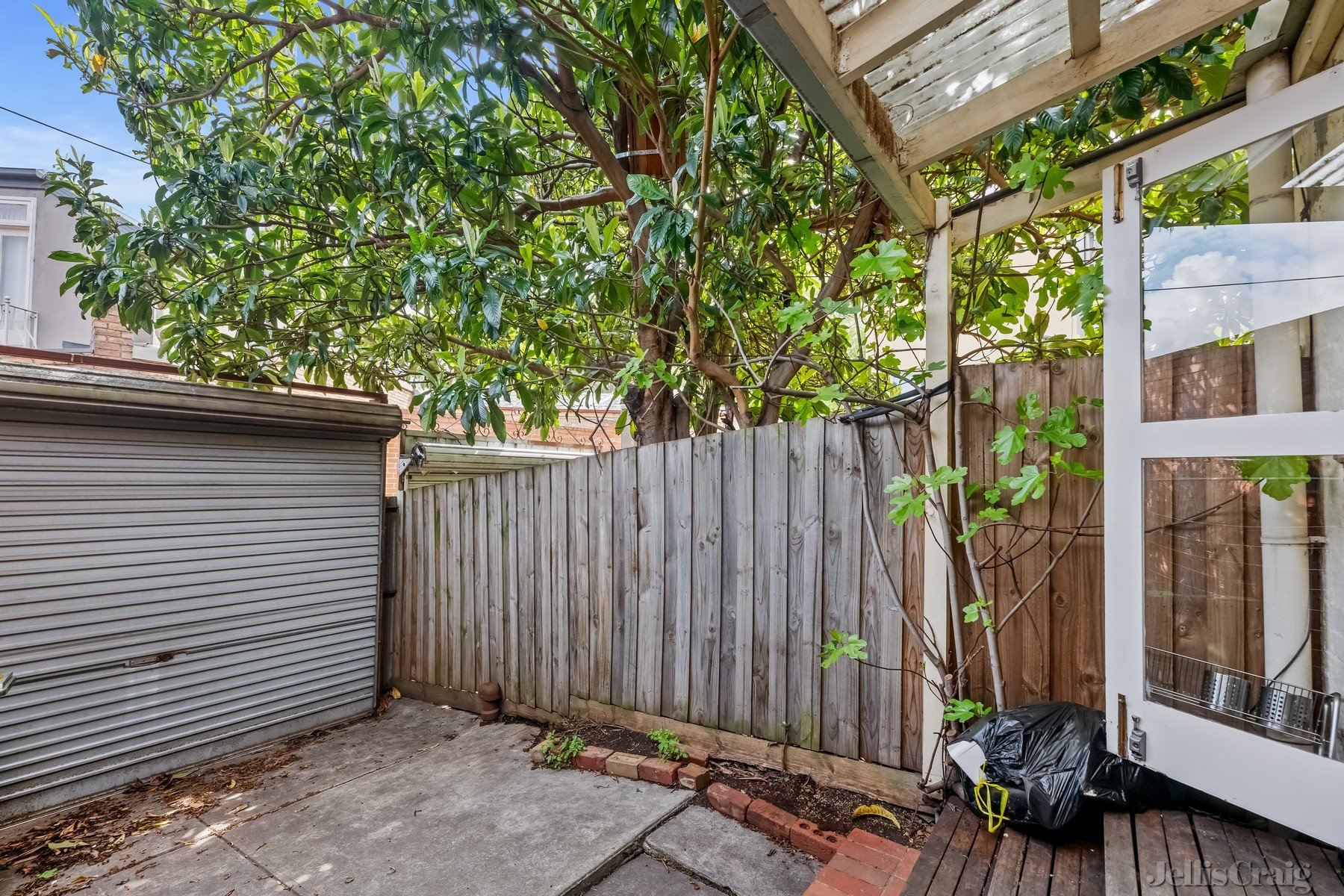 139 Royal Parade, Parkville image 7