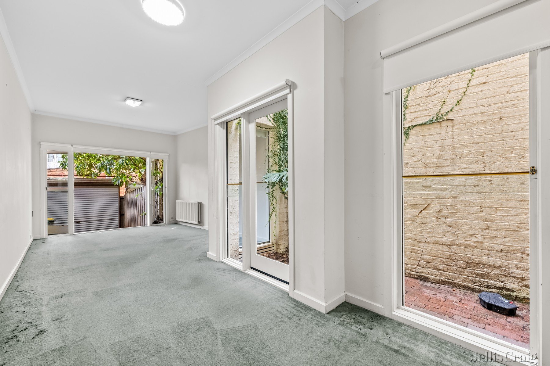 139 Royal Parade, Parkville image 2