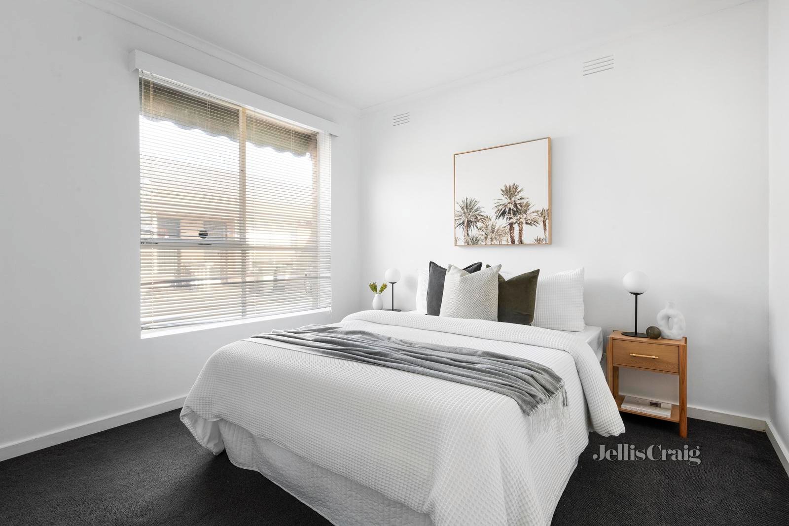 13/9 Seaver Grove, Reservoir image 5