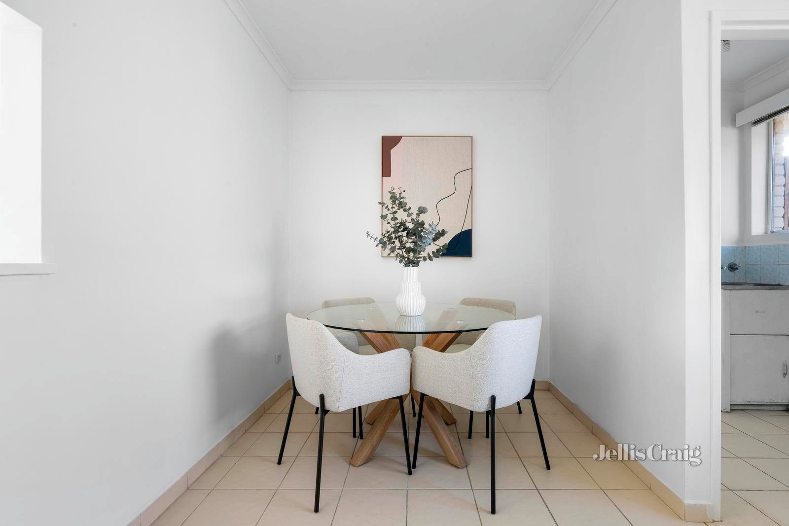 13/9 Seaver Grove, Reservoir image 7