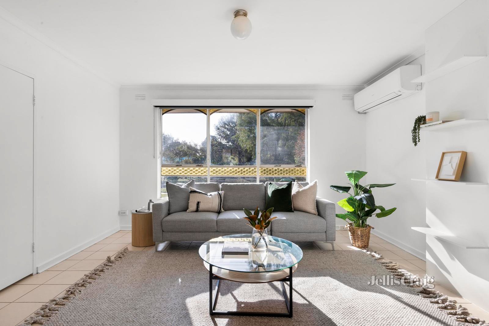 13/9 Seaver Grove, Reservoir image 8