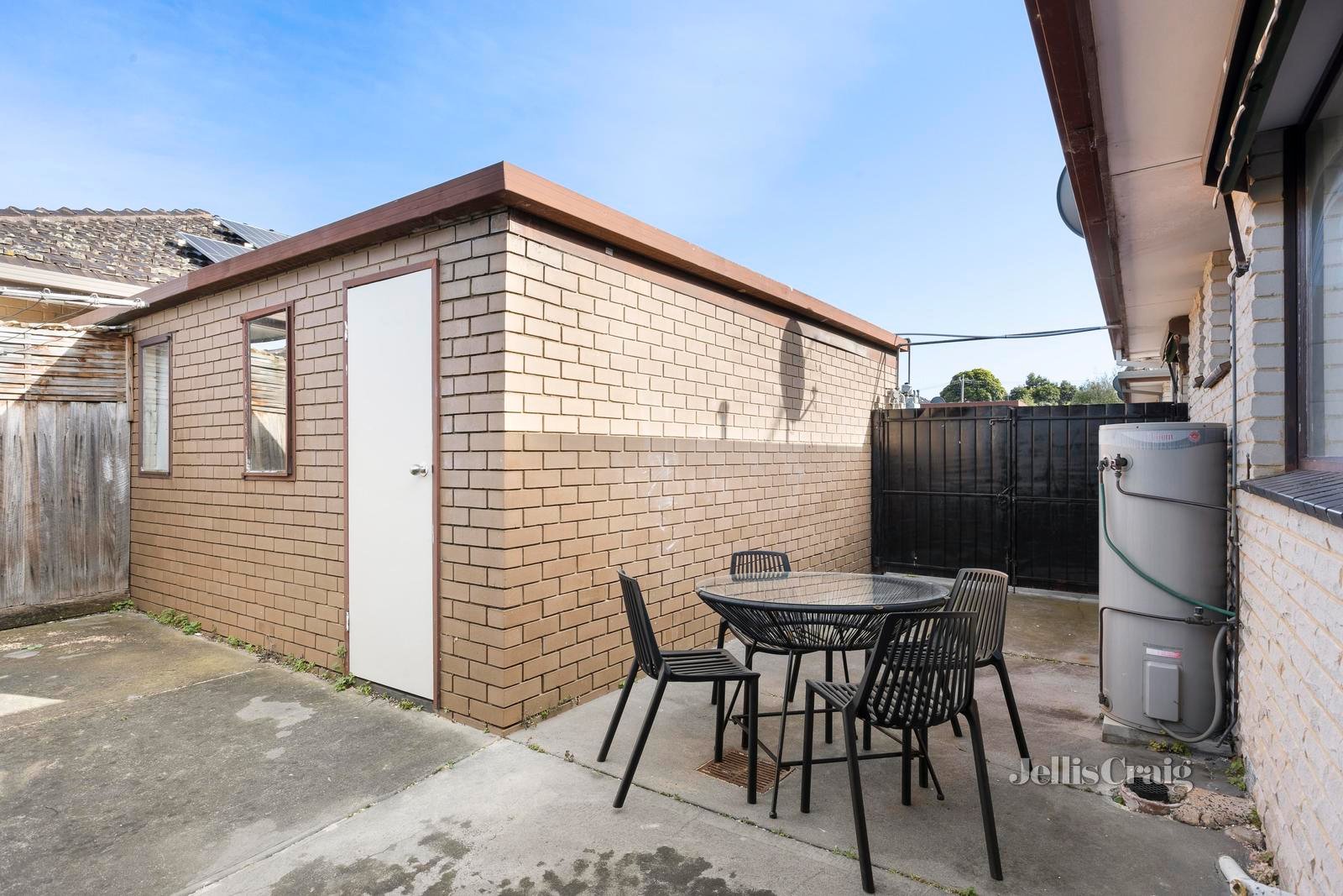 13/9 Seaver Grove, Reservoir image 11