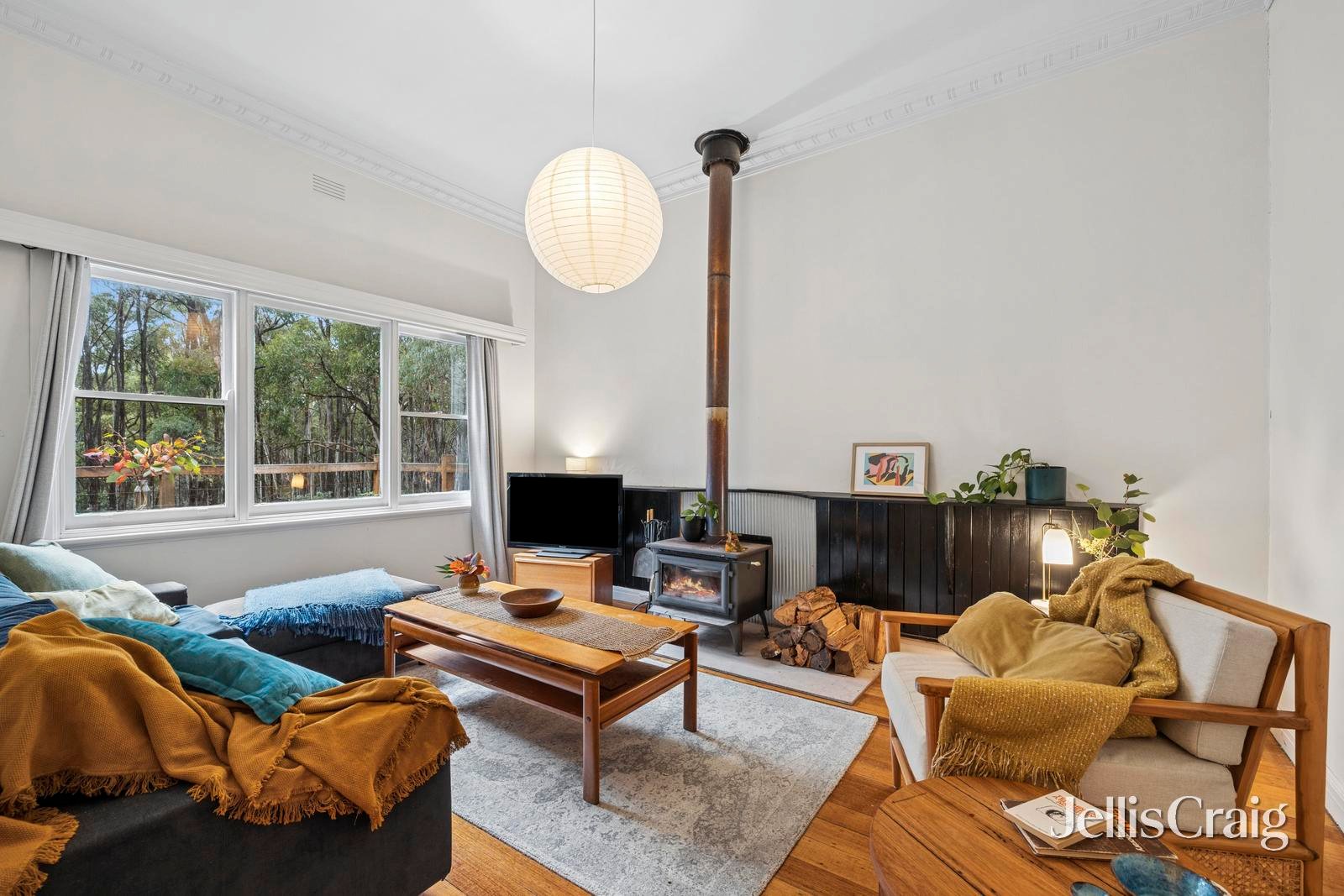 139 Sharpes Lane, Glenlyon image 2