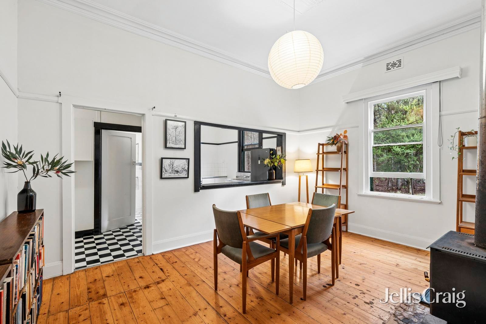 139 Sharpes Lane, Glenlyon image 3