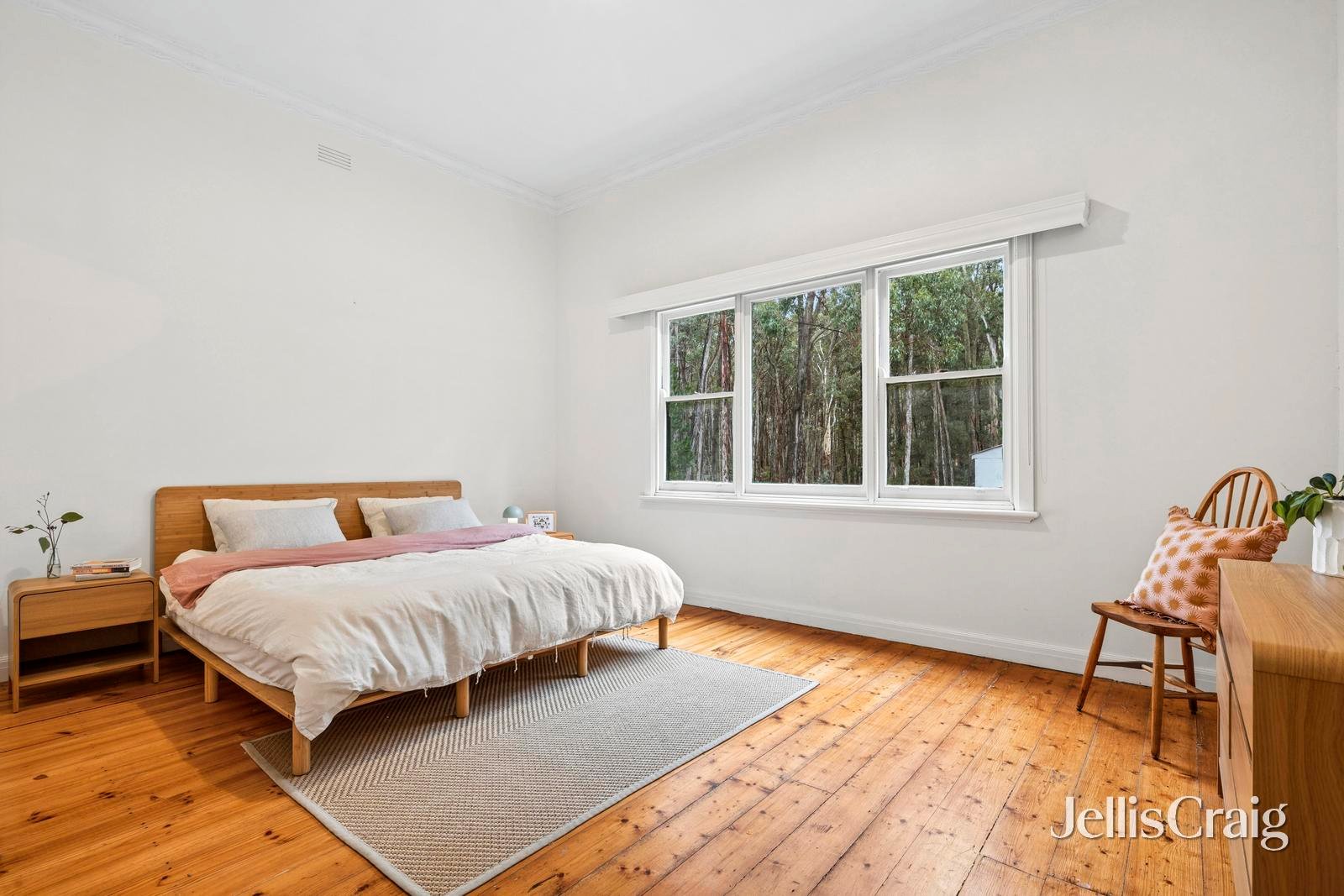 139 Sharpes Lane, Glenlyon image 5