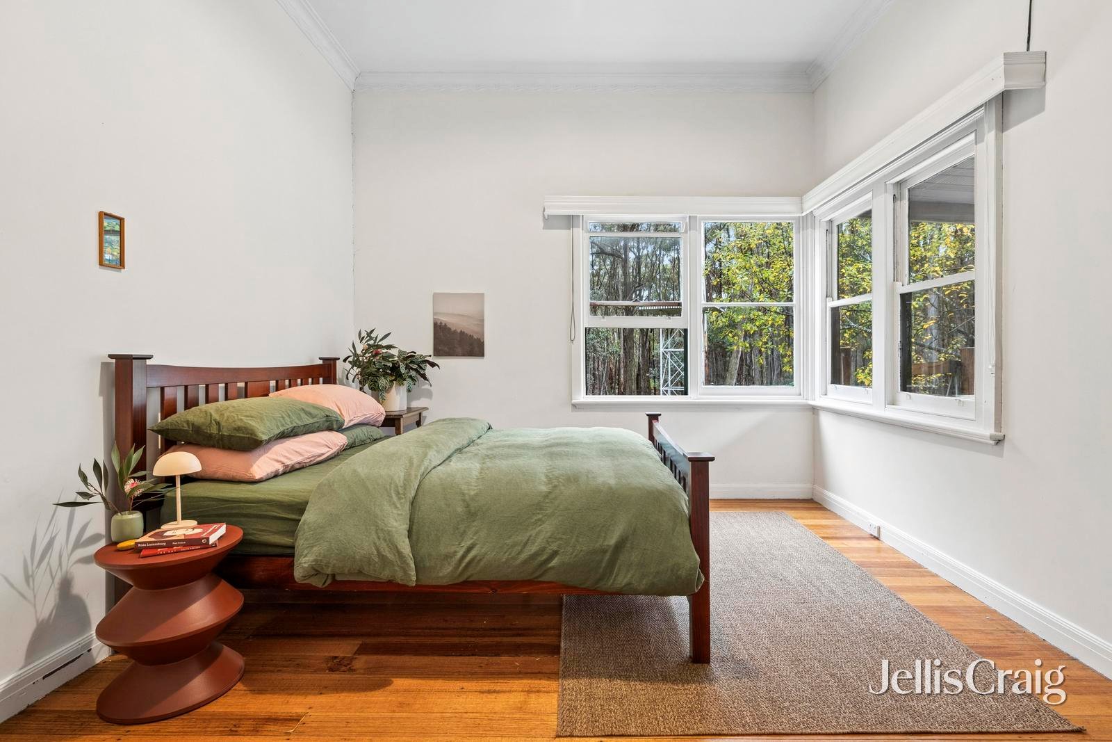139 Sharpes Lane, Glenlyon image 6