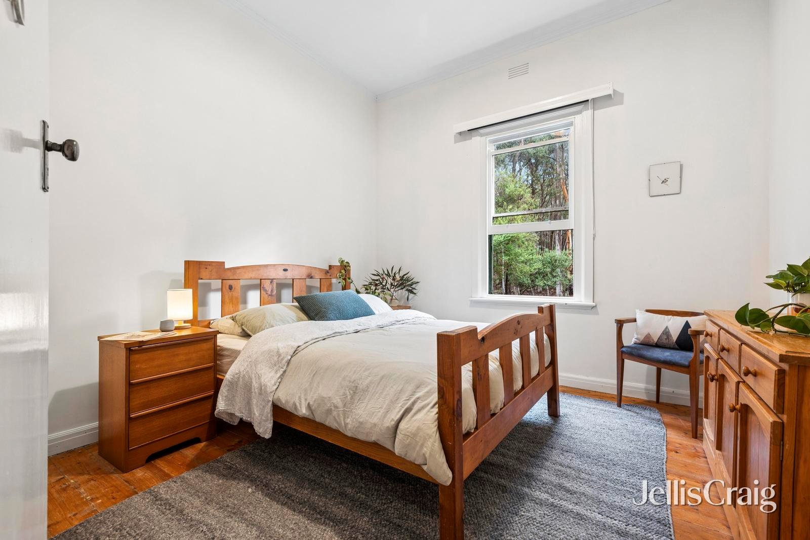 139 Sharpes Lane, Glenlyon image 7