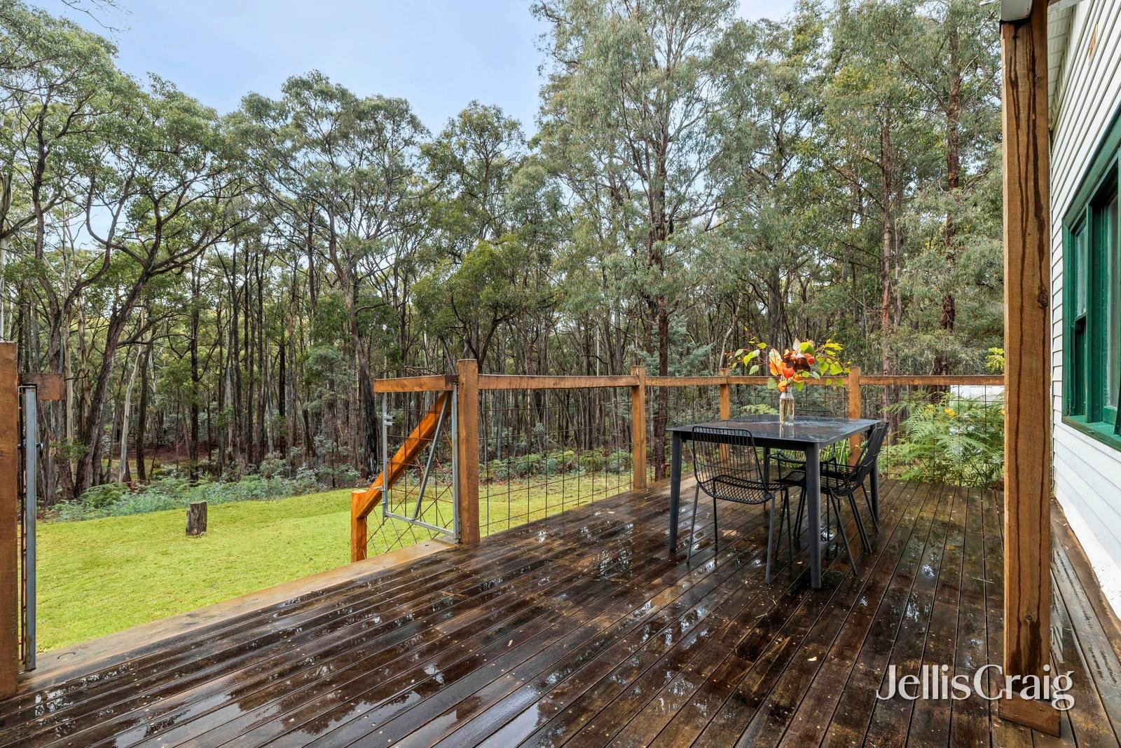 139 Sharpes Lane, Glenlyon image 10