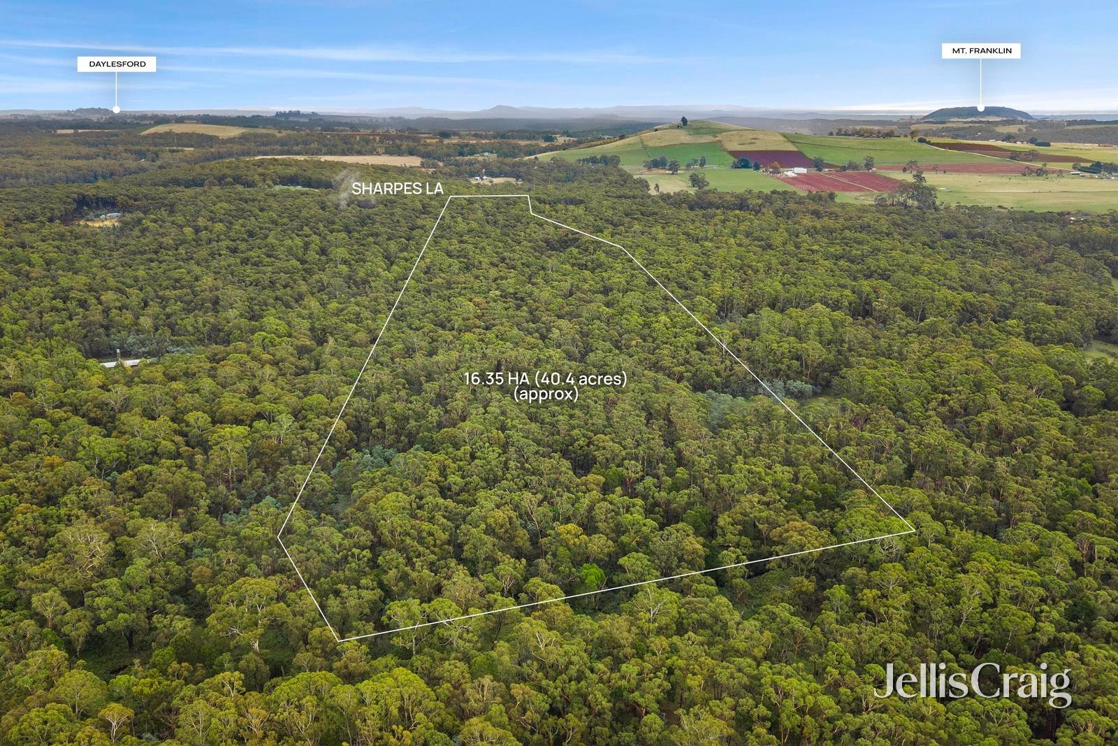 139 Sharpes Lane, Glenlyon image 13