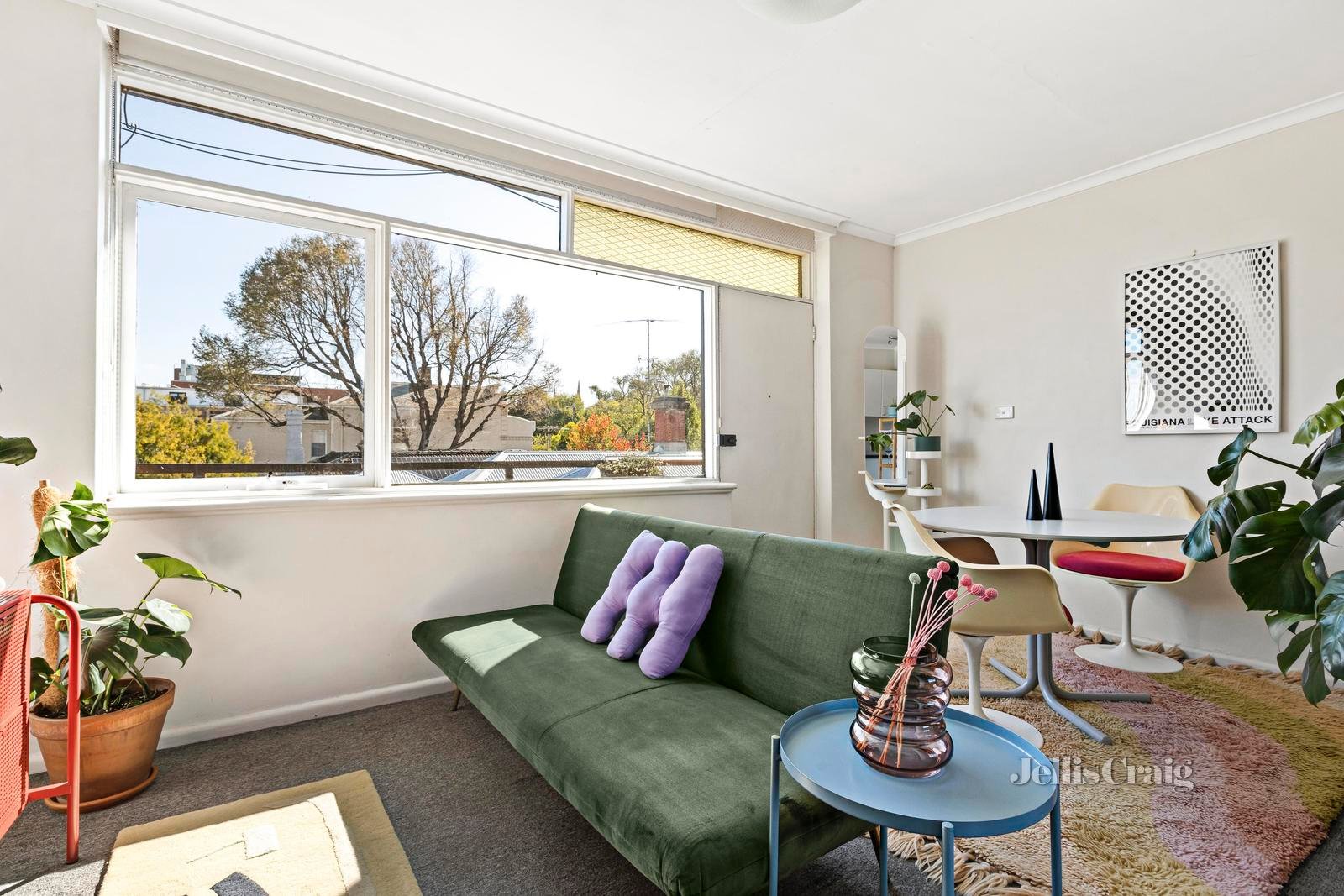 13/9 South Terrace, Clifton Hill image 2
