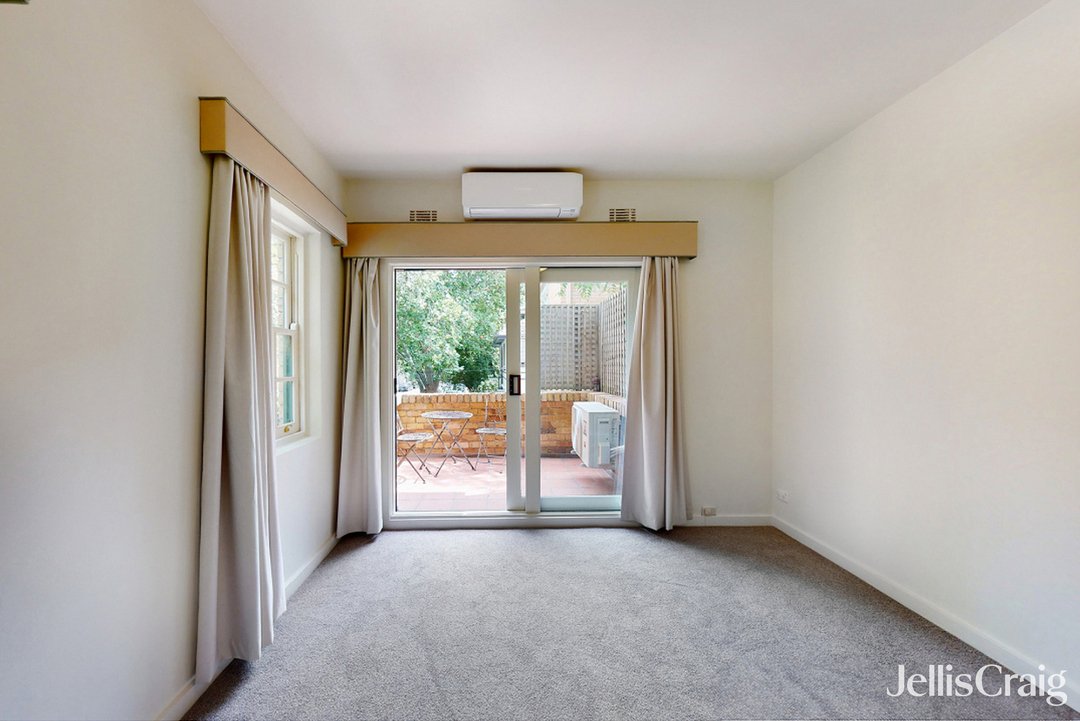13/9 Southey Street, Elwood image 5