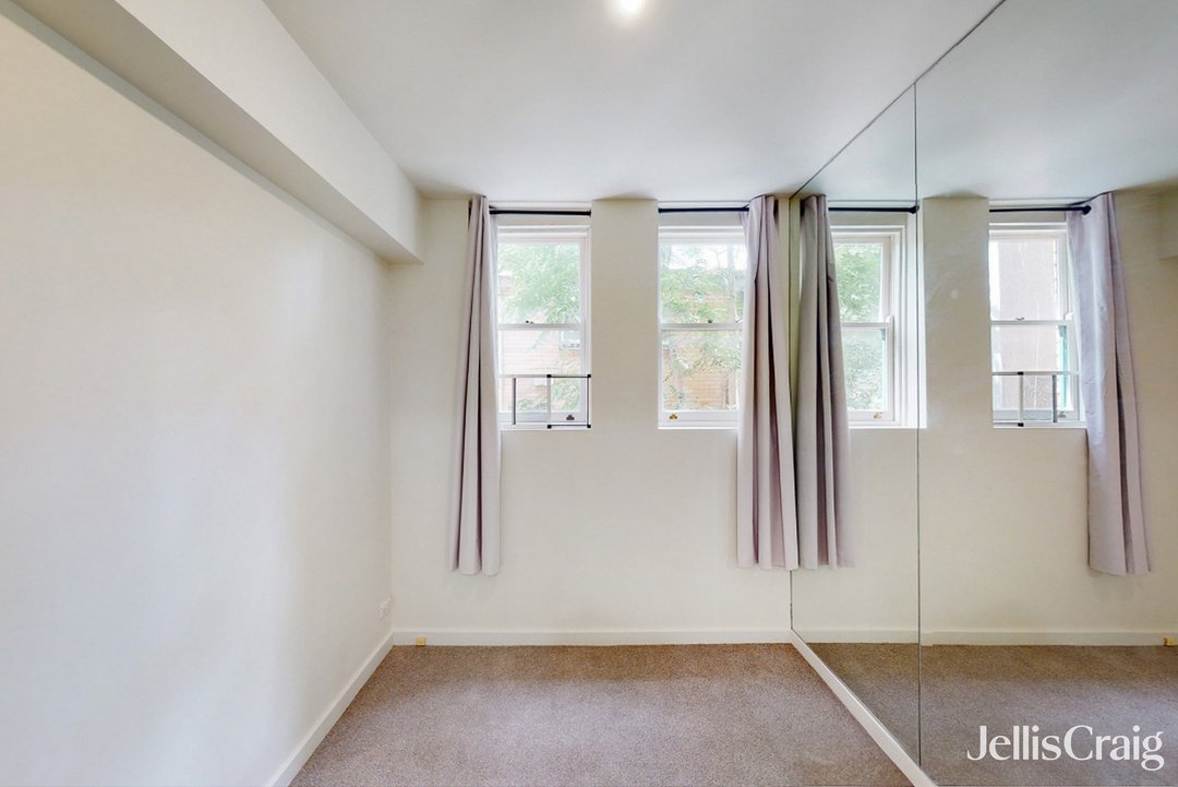 13/9 Southey Street, Elwood image 6