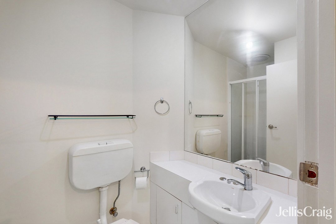 13/9 Southey Street, Elwood image 7