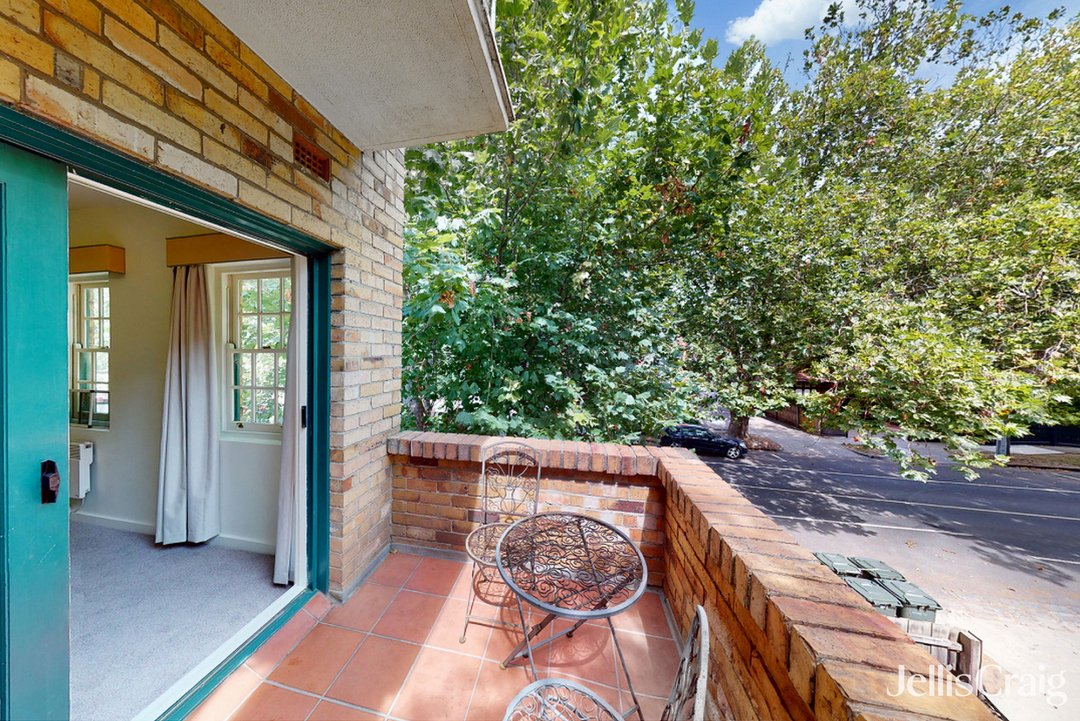 13/9 Southey Street, Elwood image 8