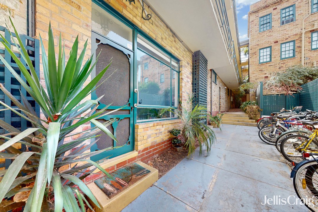 13/9 Southey Street, Elwood image 10