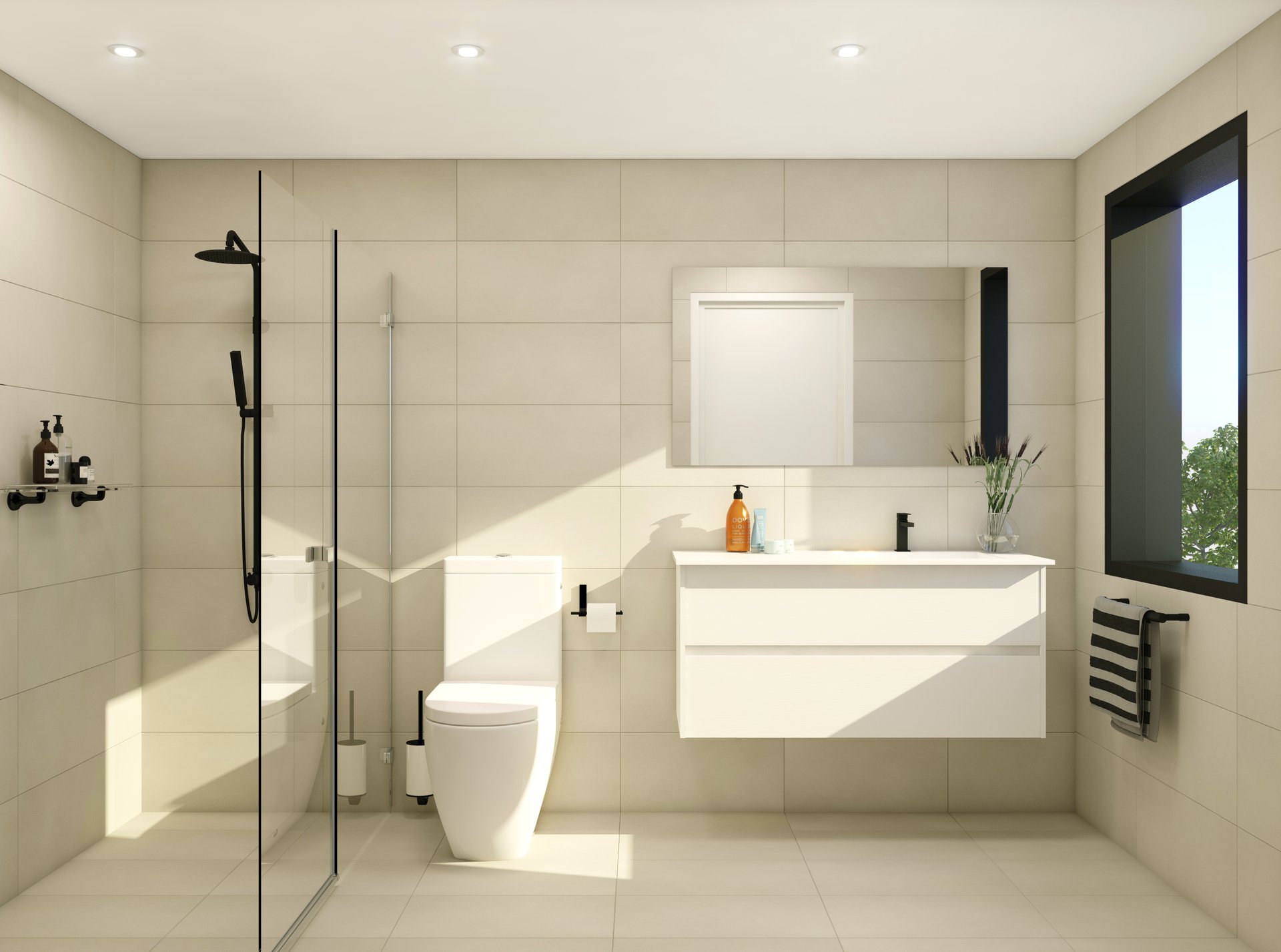 139 St Hellier Street, Heidelberg Heights image 3