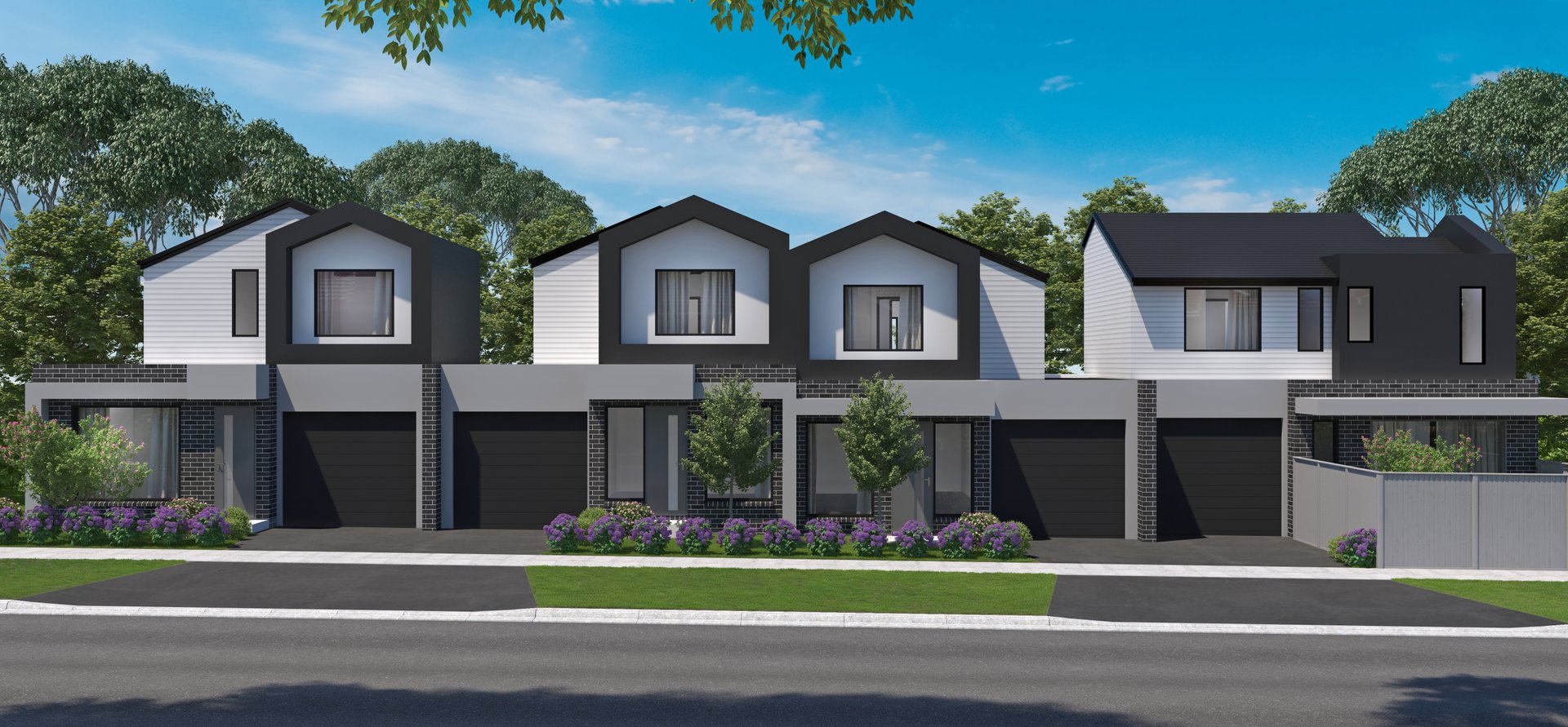139 St Hellier Street, Heidelberg Heights image 2