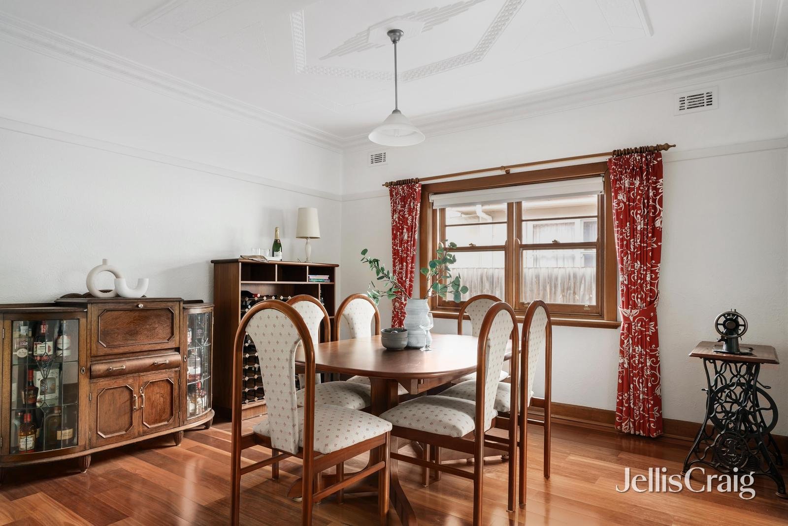 1/39 Station Road, Rosanna image 5