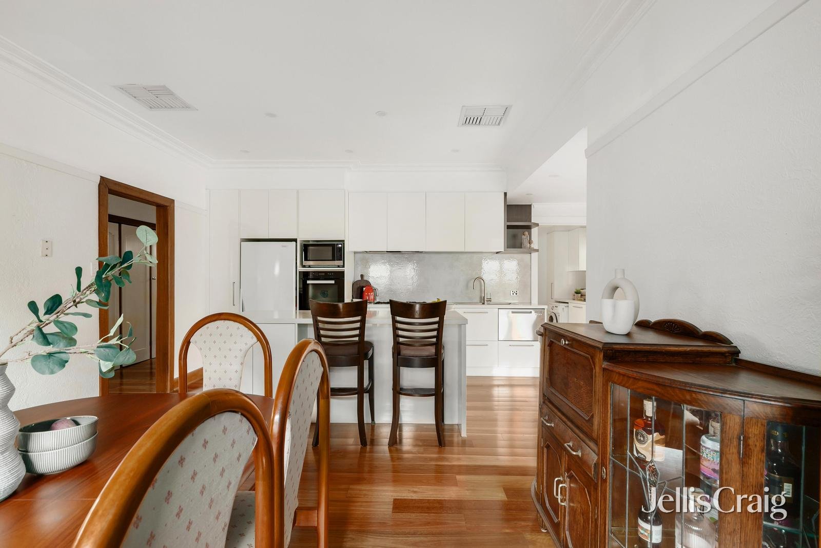 1/39 Station Road, Rosanna image 7