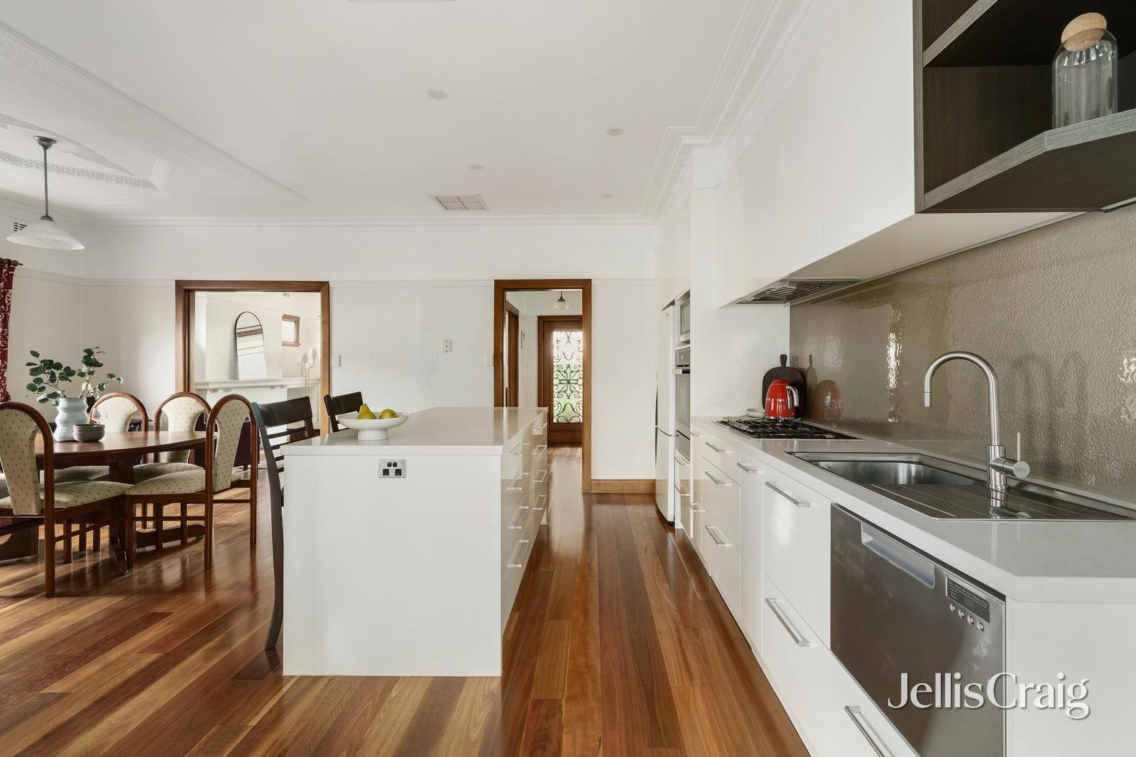 1/39 Station Road, Rosanna image 8