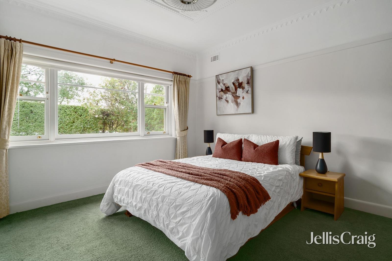 1/39 Station Road, Rosanna image 9