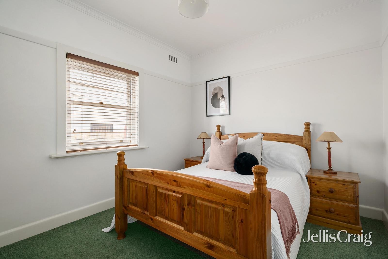 1/39 Station Road, Rosanna image 11