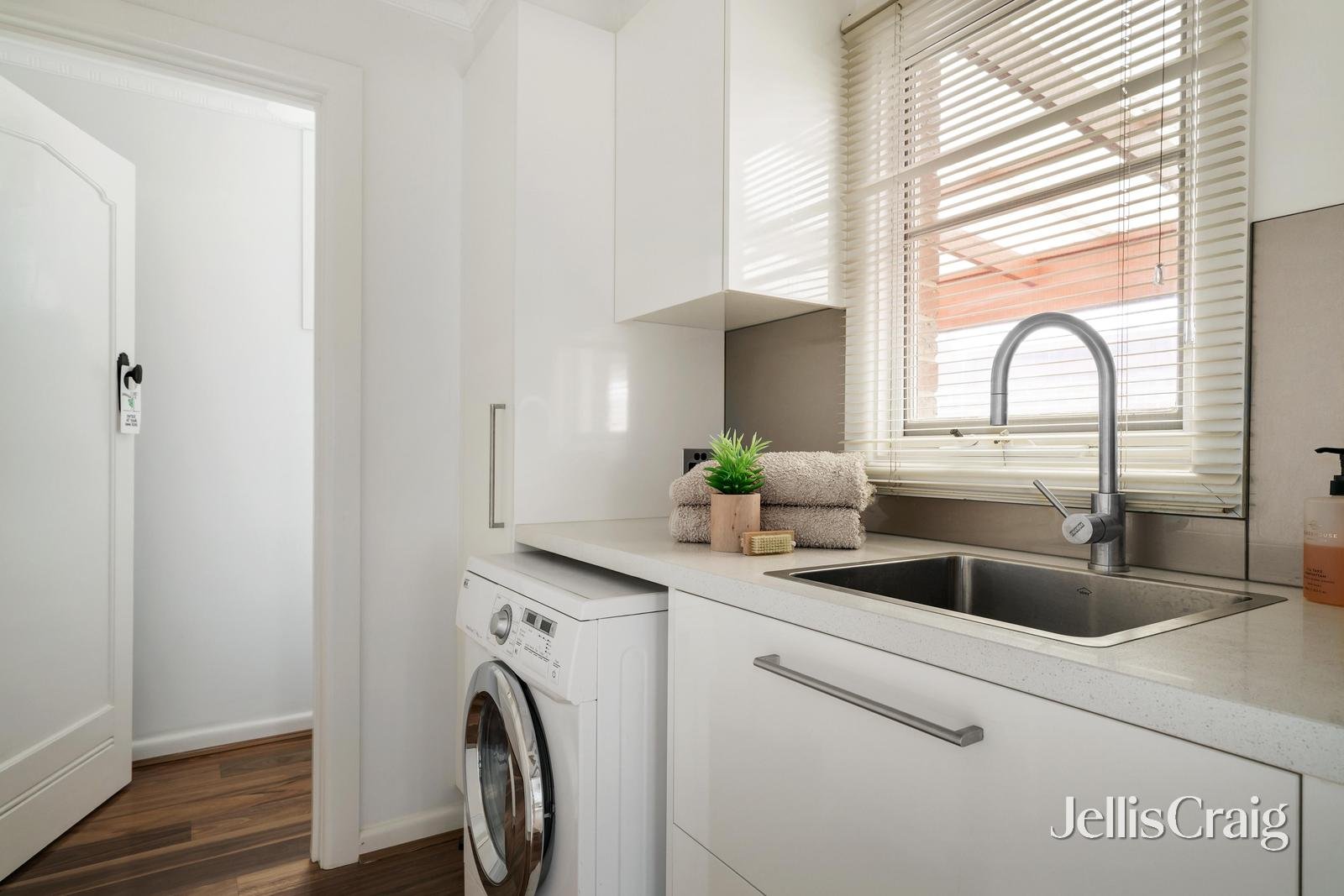 1/39 Station Road, Rosanna image 13