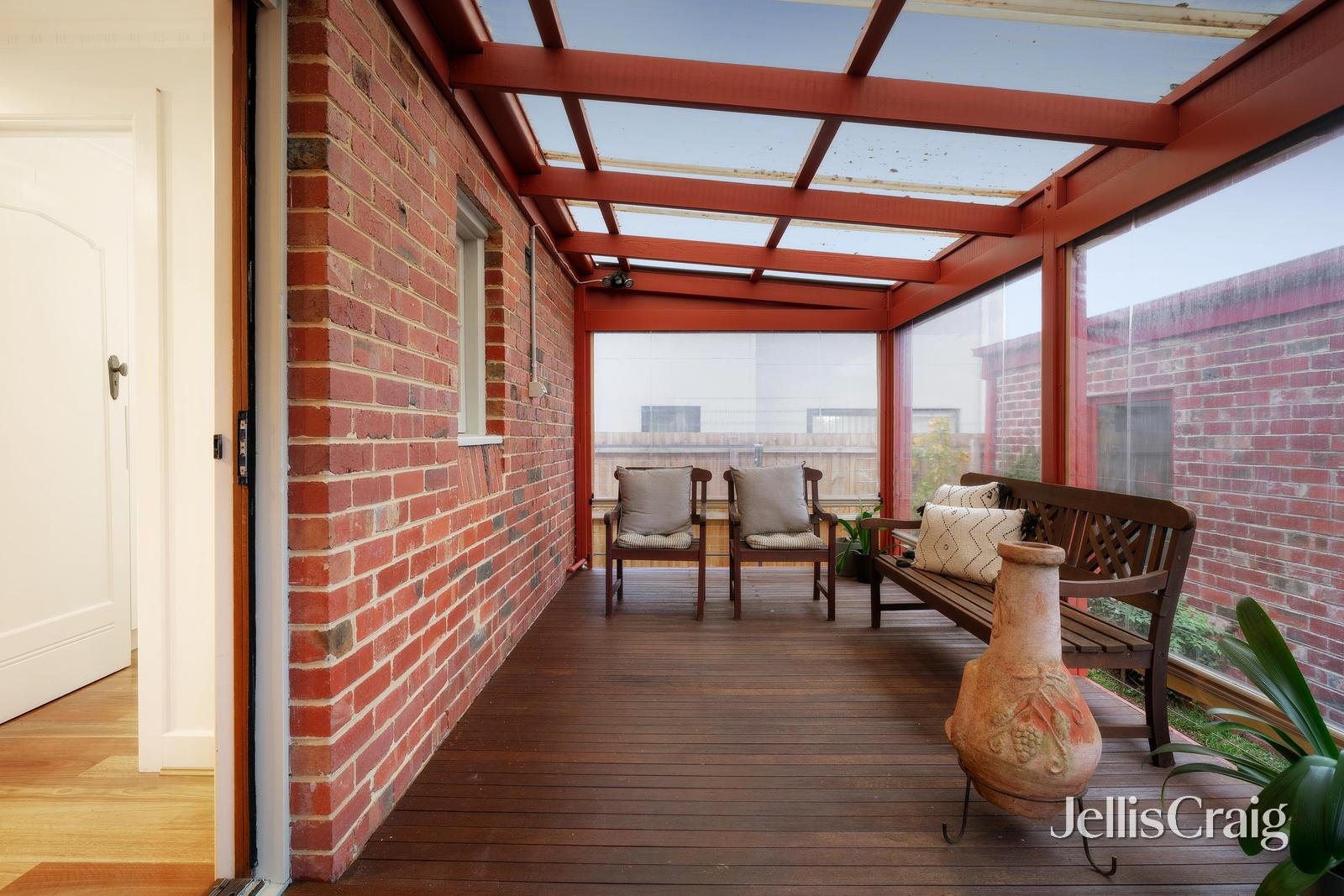 1/39 Station Road, Rosanna image 14