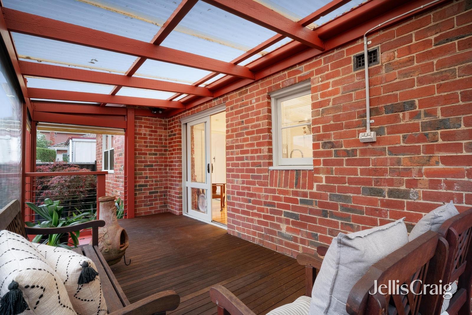 1/39 Station Road, Rosanna image 15