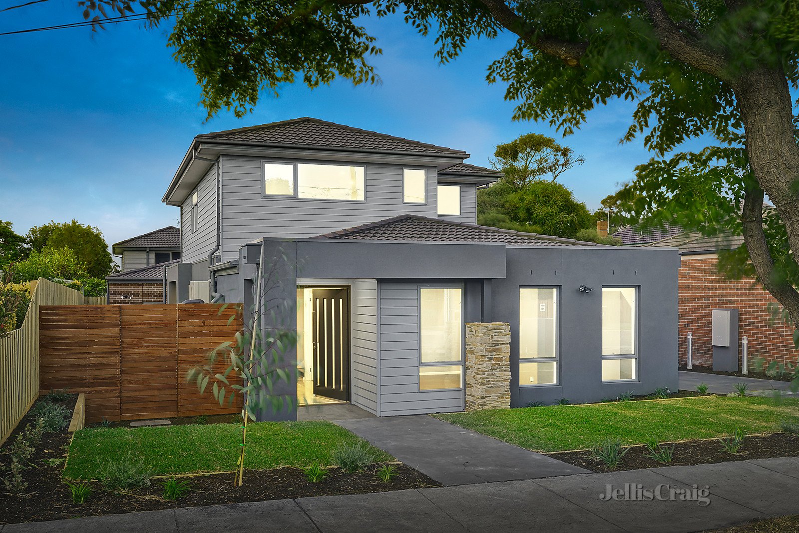 1/39 Sunray Avenue, Cheltenham image 1