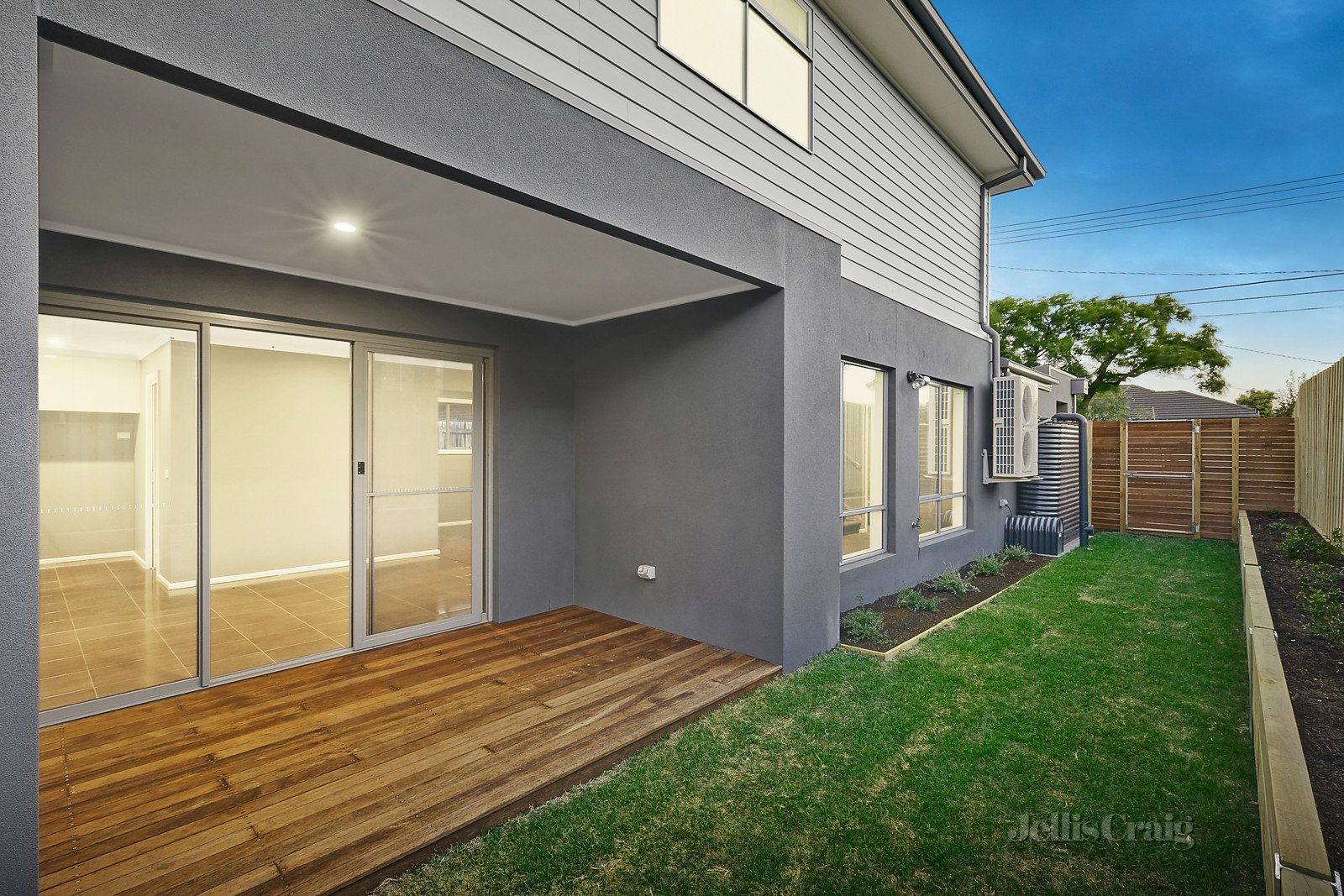 1/39 Sunray Avenue, Cheltenham image 4