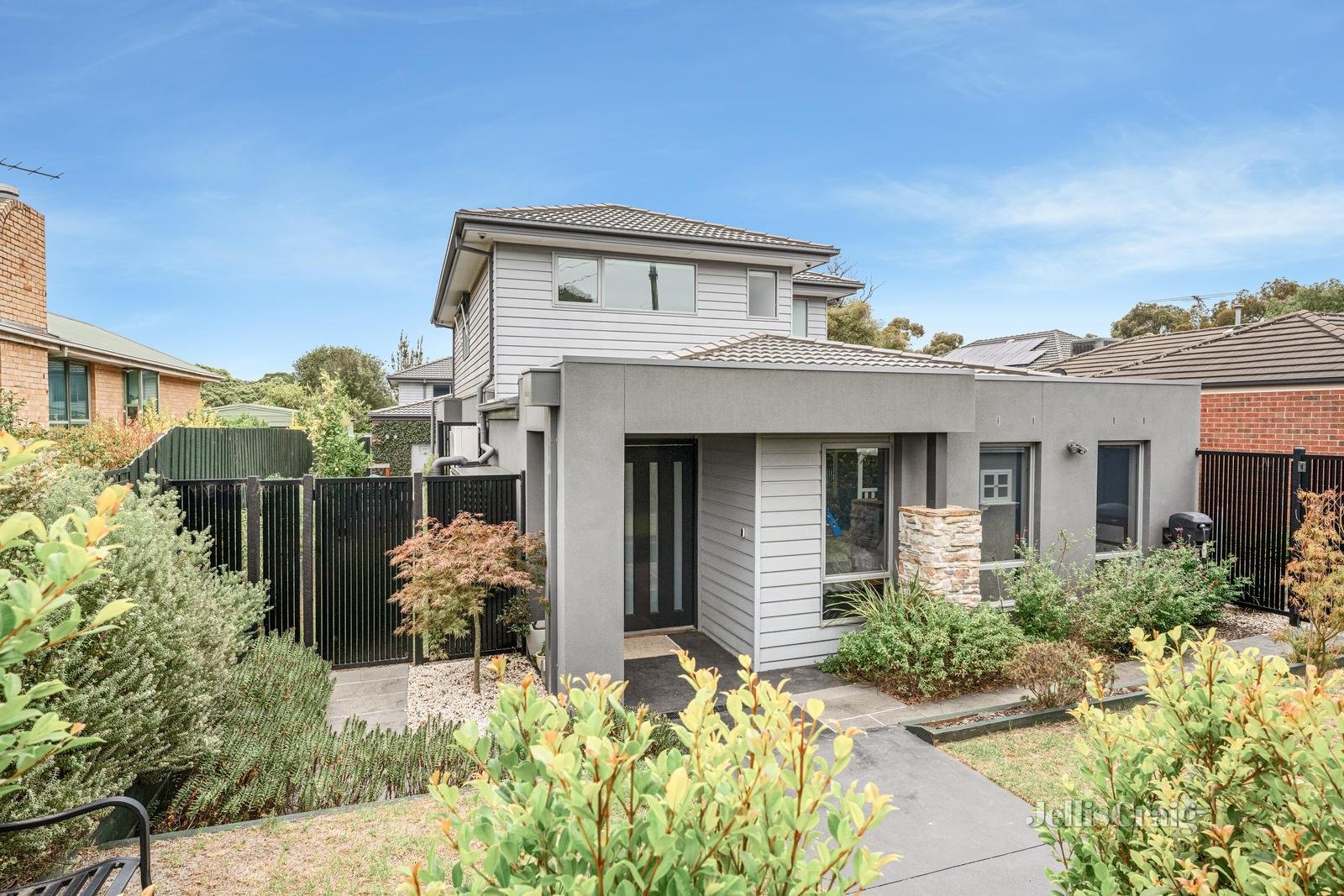 1/39 Sunray Avenue, Cheltenham image 1