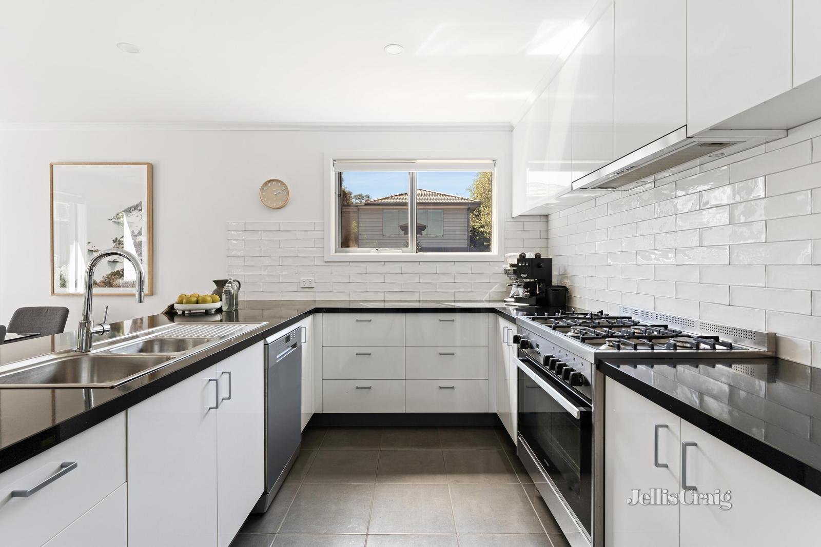 1/39 Sunray Avenue, Cheltenham image 4