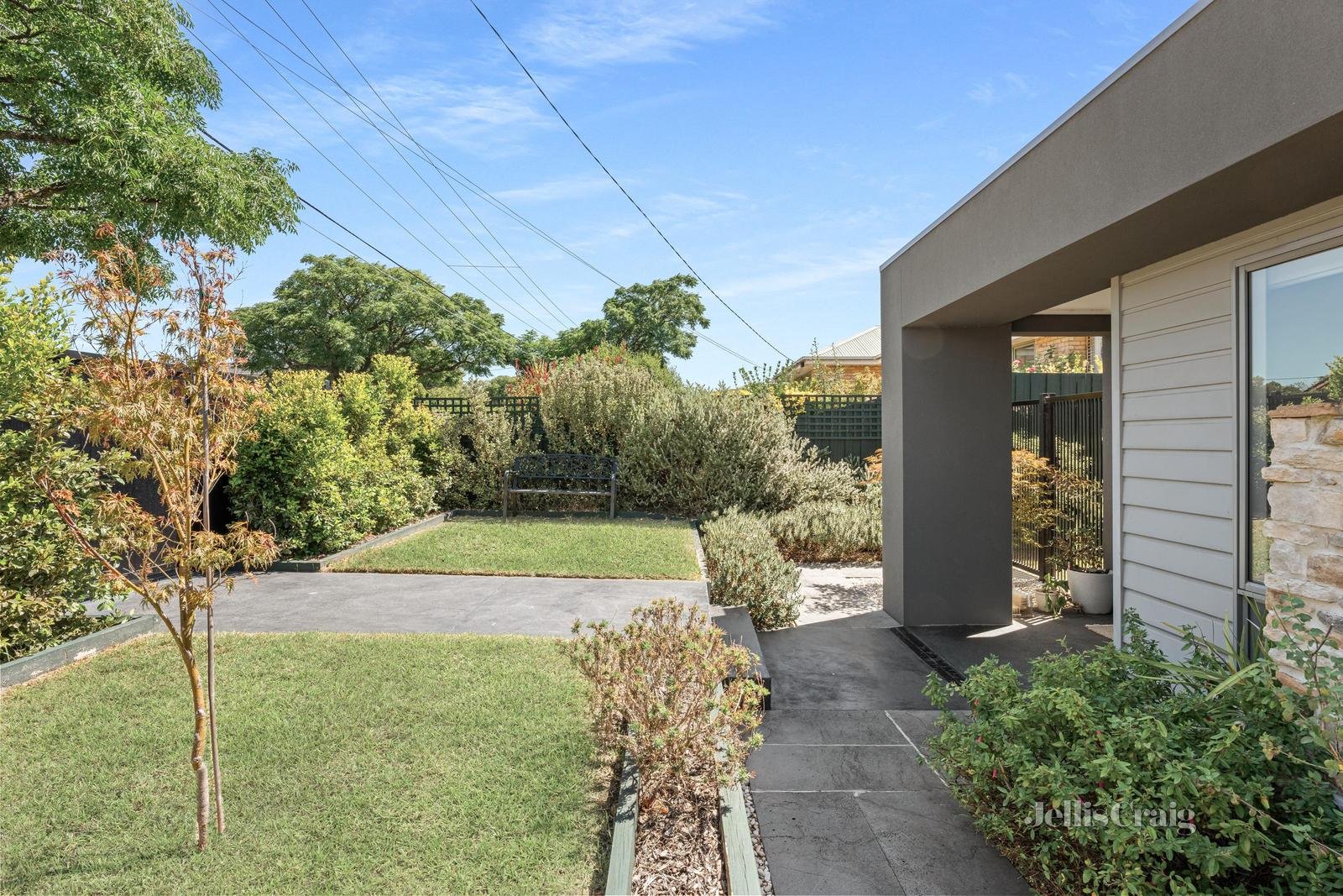 1/39 Sunray Avenue, Cheltenham image 12