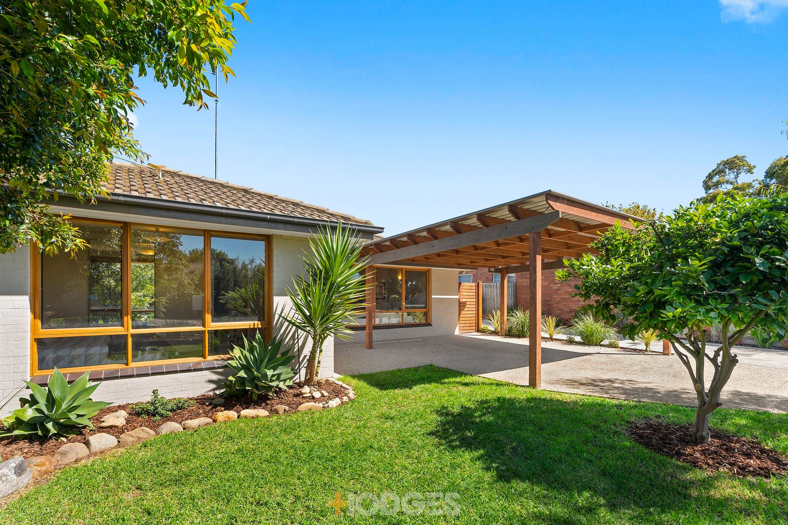 1 / 39 Tahara Street Hamlyn Heights