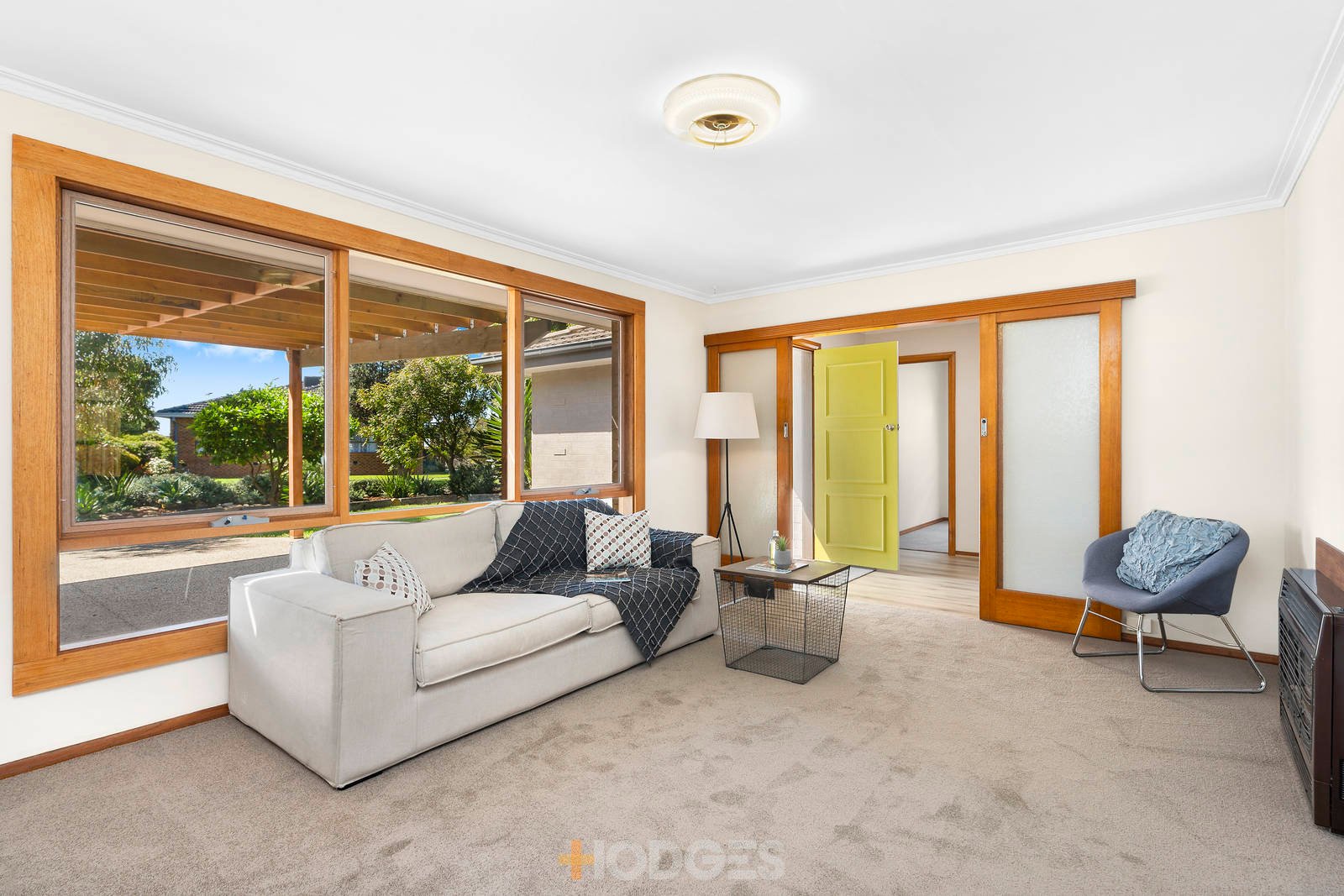 1 / 39 Tahara Street Hamlyn Heights