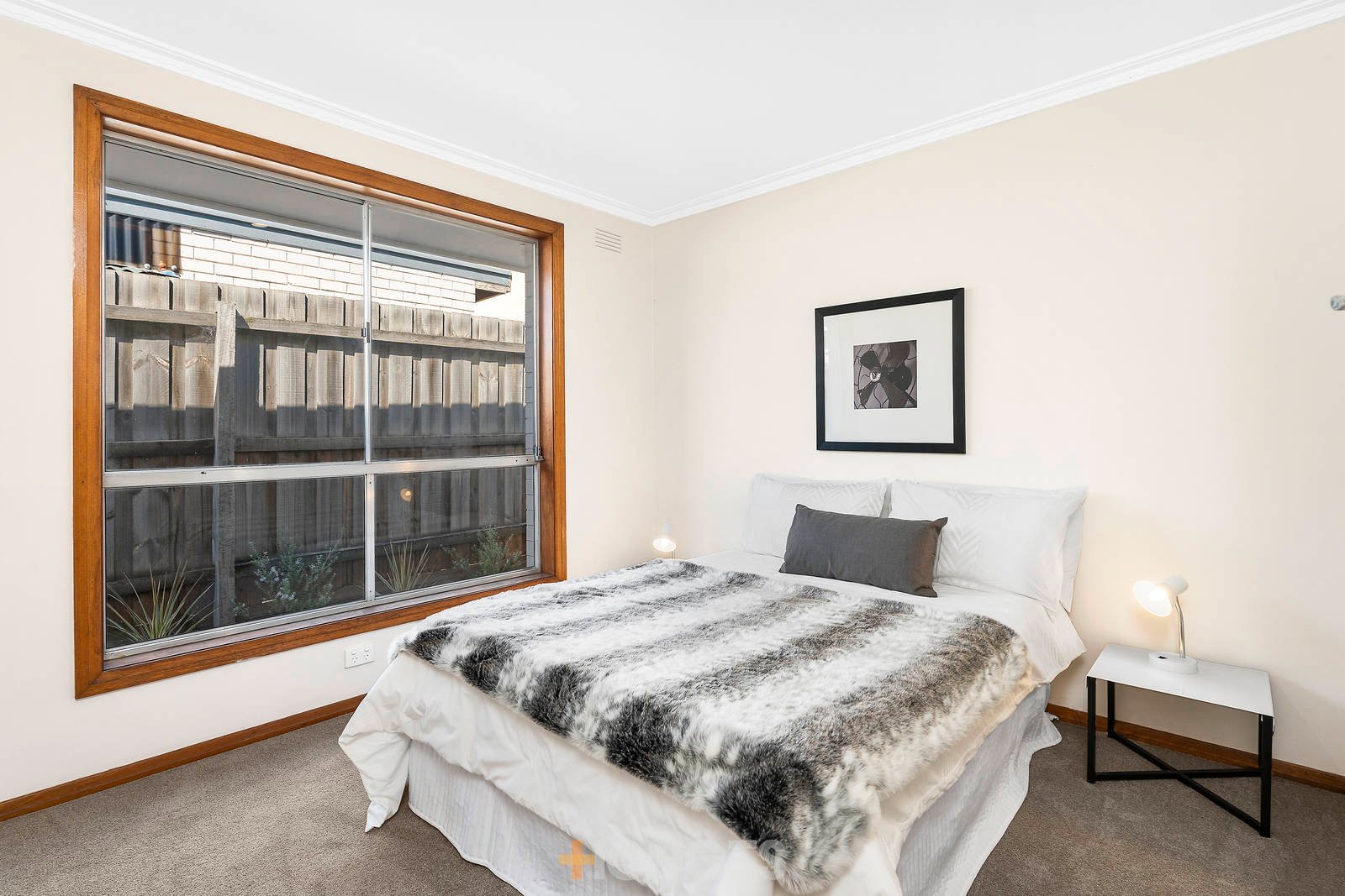 1 / 39 Tahara Street Hamlyn Heights