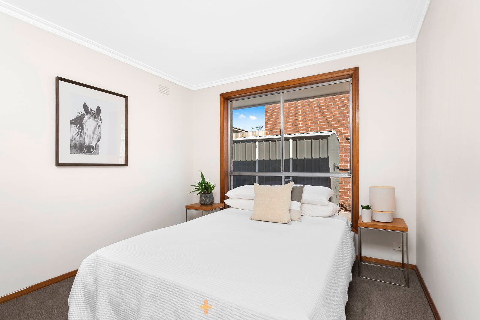 1 / 39 Tahara Street Hamlyn Heights
