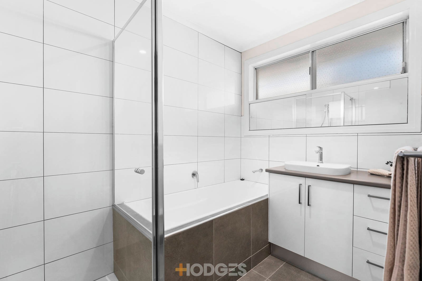 1 / 39 Tahara Street Hamlyn Heights