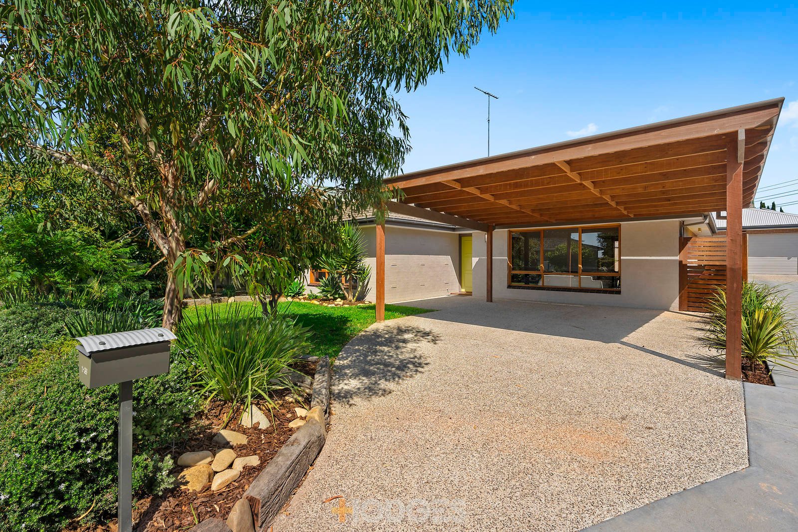 1 / 39 Tahara Street Hamlyn Heights