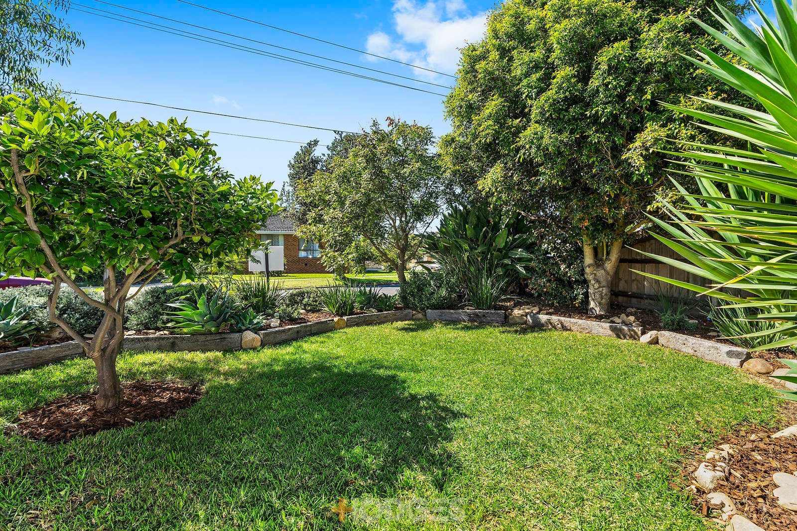 1 / 39 Tahara Street Hamlyn Heights