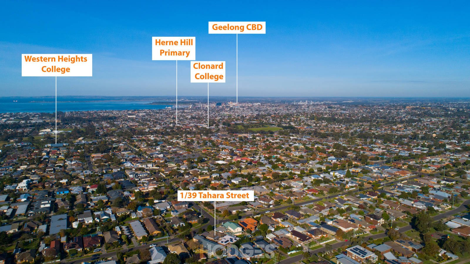 1 / 39 Tahara Street Hamlyn Heights