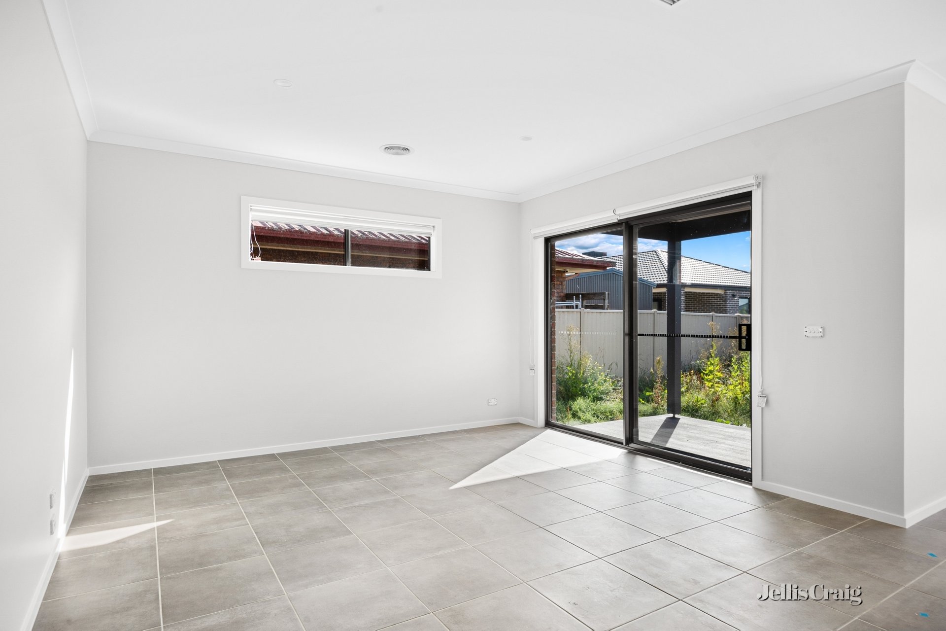 139 Tait Street, Sebastopol image 3