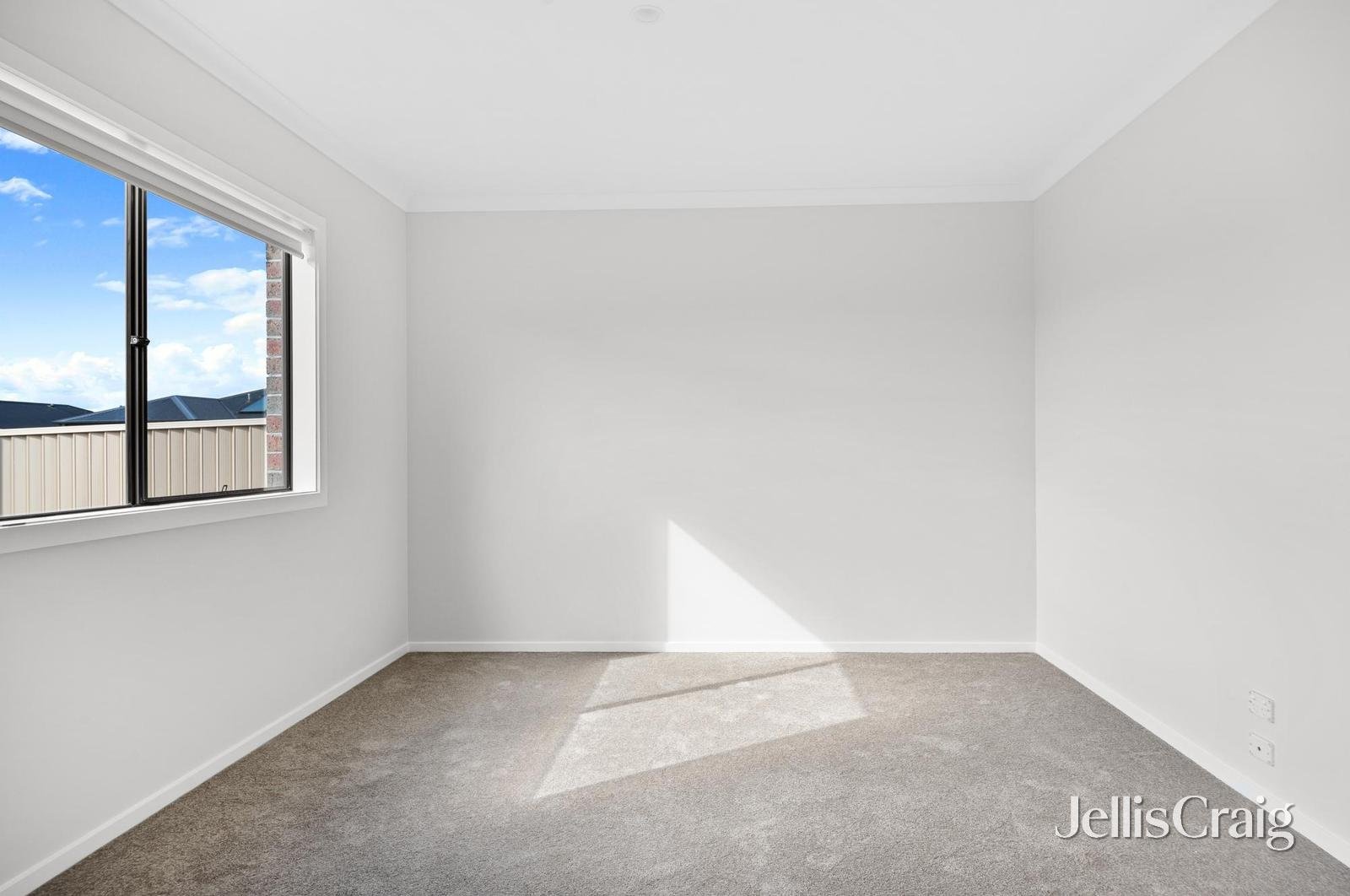 139 Tait Street, Sebastopol image 4